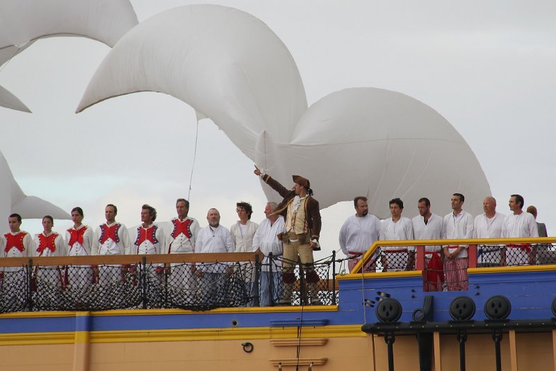 Sortie Hermione 2012_012.JPG
